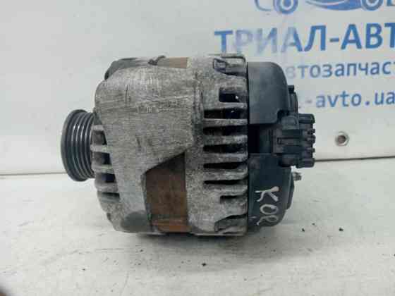 Генератор SsangYong Korando 2010-2019 a6711540302 (Арт. 61481) Киев