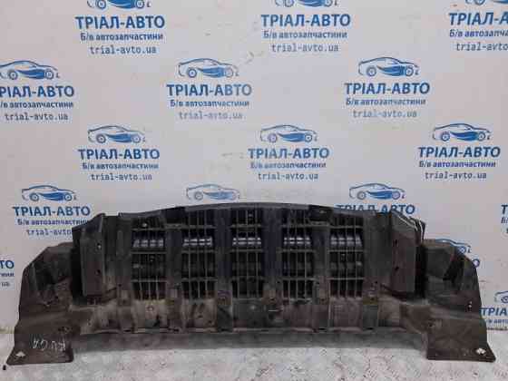 Защита бампера переднего Ford Kuga 2011-2019 1870303 (Арт. 79152) Київ
