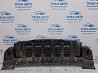 Защита бампера переднего Ford Kuga 2011-2019 1870303 (Арт. 79152) Київ