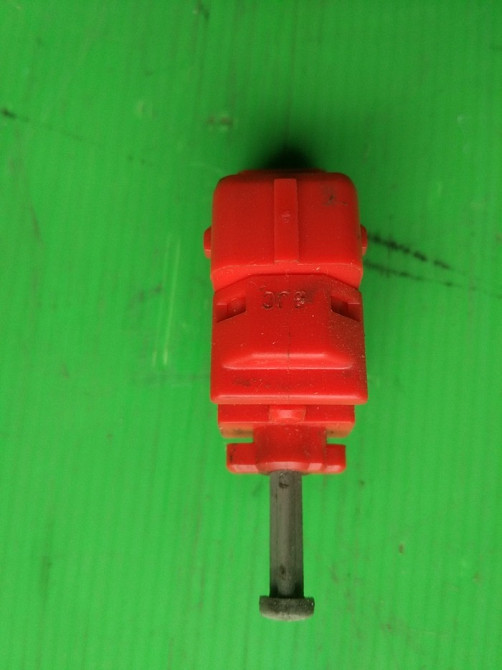 Перемикач 94BB-7C534-AC Форд оригінал Вінниця - зображення 3