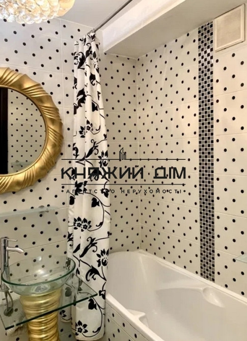 2 кімн студіо на Печерську. м. Печерська 5 хв. Код:11125725 Київ - зображення 7