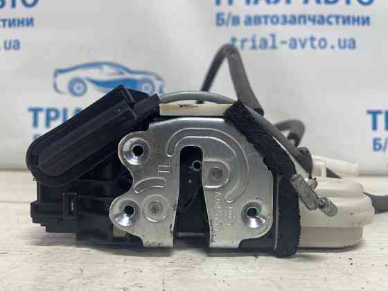 Замок двери задний левый Hyundai Santa fe 2012-2019 813102W010 (Арт. 74014) Киев