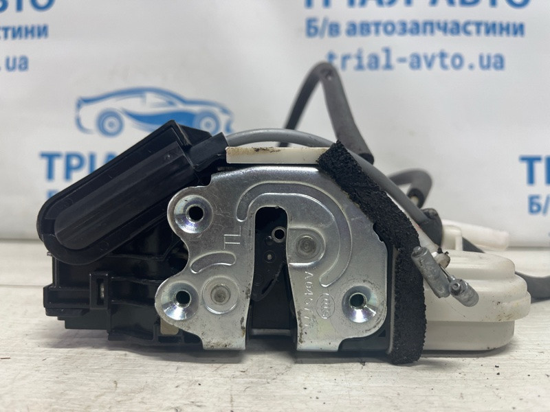 Замок двери задний левый Hyundai Santa fe 2012-2019 813102W010 (Арт. 74014) Киев - изображение 4