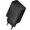 СЗУ Borofone BAS73A Source PD20W (1USB-C) Херсон