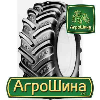 Kleber TRAKER (индустриальная) 520/85 R42 157A8/157B Київ