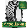 Kleber TRAKER (индустриальная) 520/85 R42 157A8/157B Киев