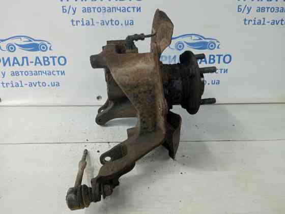 Цапфа задняя правая со ступицей Ford Kuga CBS 2.0 DIESEL 2011 (б/у) Київ