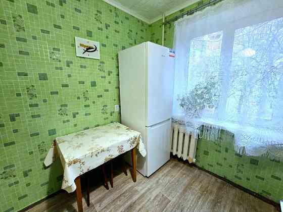 Здам 1 кім/квартиру пр.Науки/ Нагорка Актуальне Дніпро