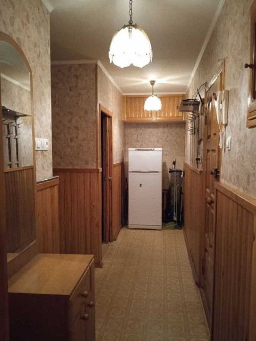 долгосрочная аренда 2-к квартира Одесса, Приморский, 8000 грн./мес. Одеса - зображення 3