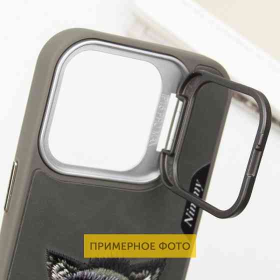 TPU+PC чехол Friends для Apple iPhone 16 (6.1") Херсон