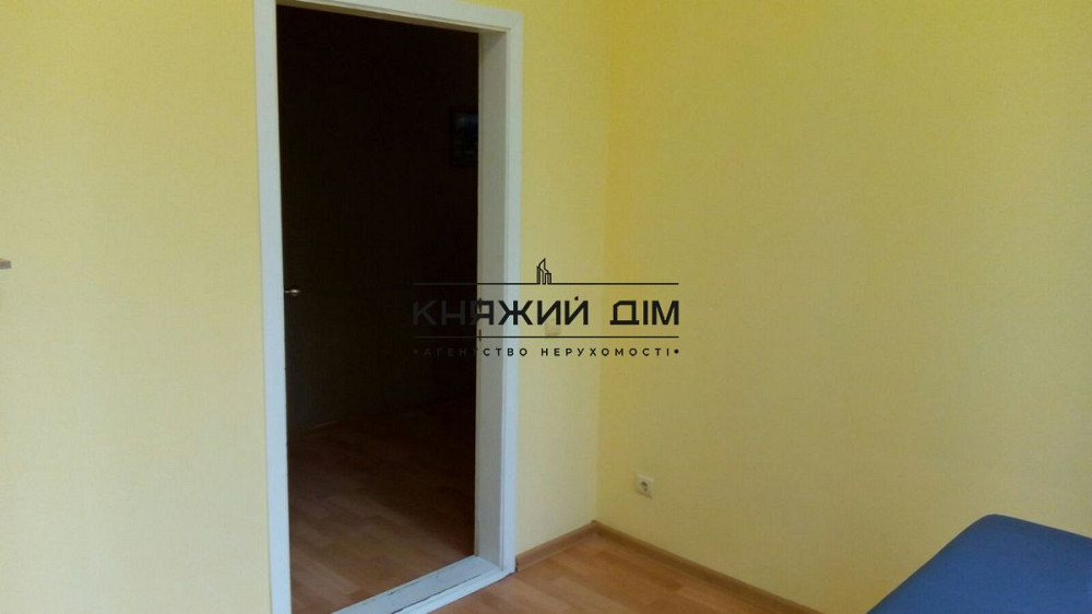 Оренда офісного приміщення м. Позняки КОД  146844 Київ - зображення 3
