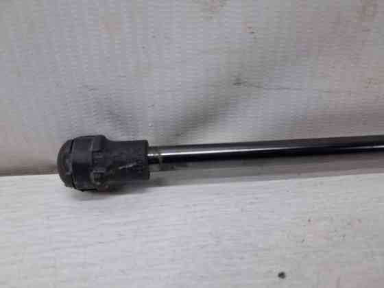 Амортизатор капота Chevrolet Epica 2006-2013 96636674 (Арт. 78797) Київ