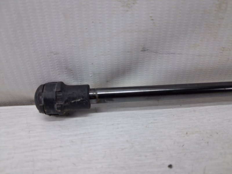 Амортизатор капота Chevrolet Epica 2006-2013 96636674 (Арт. 78797) Київ - зображення 2