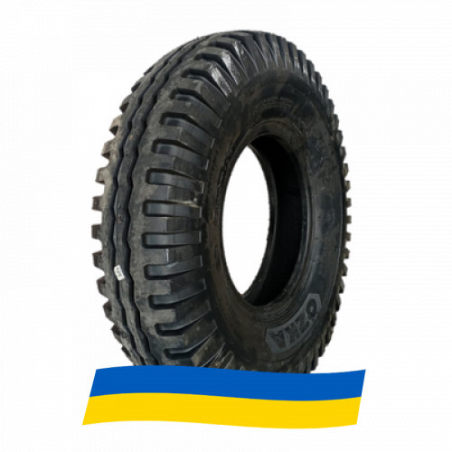 9 R16 Ozka KNK27 128A6 Сільгосп шина Київ - зображення 5