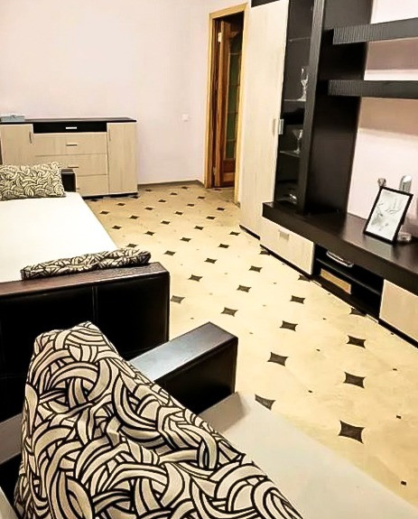 1-комнатная квартира. Кирова. Новострой. Сумы - изображение 7