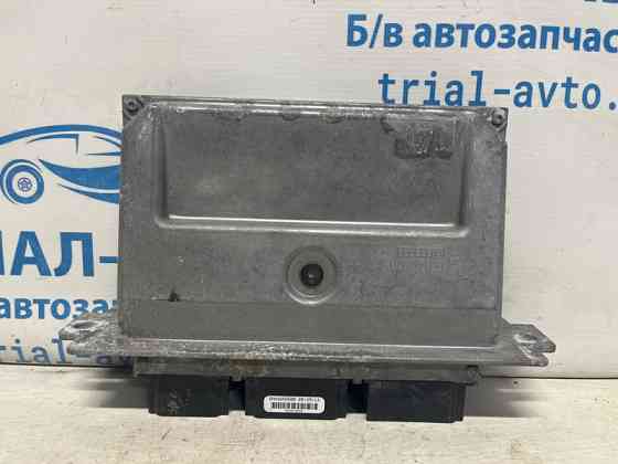 Блок управления двигателем Ford Explorer 2011-2019 DB5A12A650UB (Арт. 74613) Киев