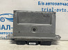 Блок управления двигателем Ford Explorer 2011-2019 DB5A12A650UB (Арт. 74613) Киев