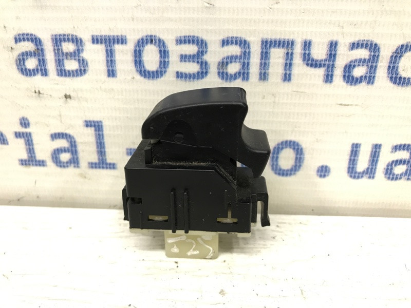 Кнопка стеклоподъемника Toyota Avensis 2002-2010 8481005050 (Арт. 31222) Київ - зображення 1