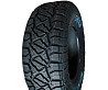 275/65 R18 ZMAX Dreamland R/T 116Q Позашляхова шина Київ