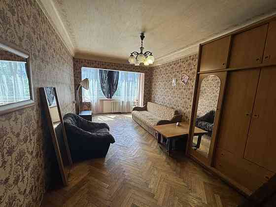 продажа 3-к квартира Киев, Святошинский, 62000 $ Київ
