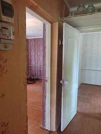 продажа 2-к квартира Смелянский, Смела, 11000 $ Смела
