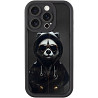 TPU чехол Prestige для Apple iPhone 15 Pro (6.1") Херсон