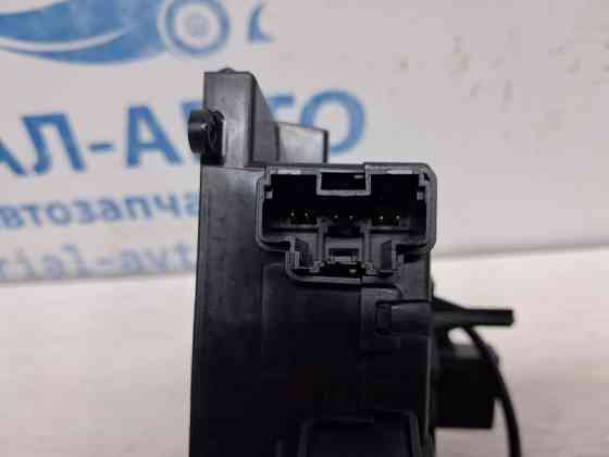 Шлейф AIRBAG Ford Kuga 2011-2019 1794522 (Арт. 79495) Киев