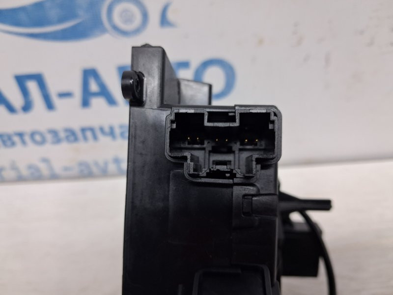 Шлейф AIRBAG Ford Kuga 2011-2019 1794522 (Арт. 79495) Киев - изображение 3