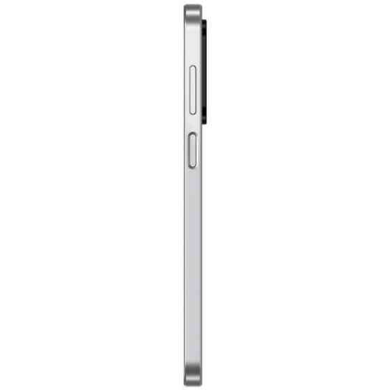 Смартфон Samsung Galaxy M36 M366B 6/128GB Serene Green (SM-M366BLGB) EU Харьков