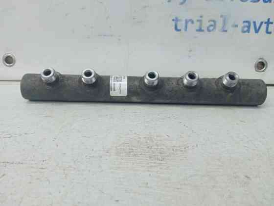 Топливная рампа SsangYong Korando 2010-2019 a6710700195 (Арт. 61486) Киев