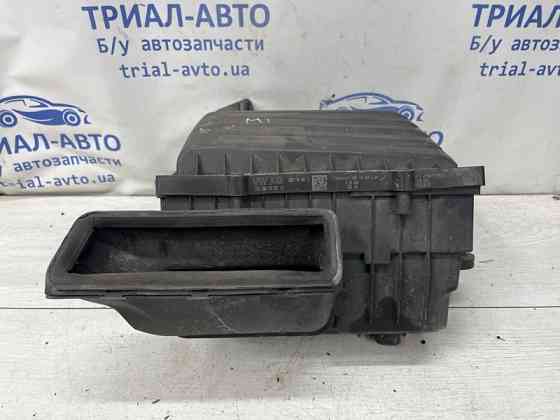 Корпус воздушного фильтра Skoda Octavia 2013-2020 5Q0129607S (Арт. 81185) Київ