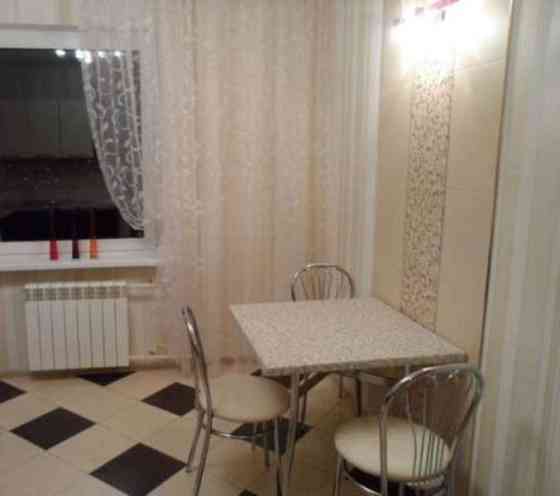 Двокімнатна квартира біля метро Осокорки № 1178439 Київ