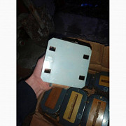 Трансформаторы ТШ-0,66У3. Харьков