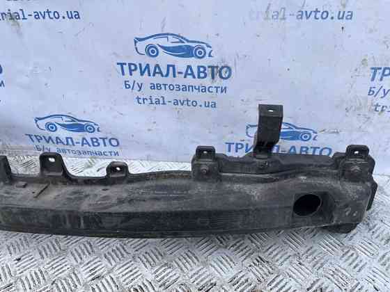 Усилитель бампера (б/у) Київ