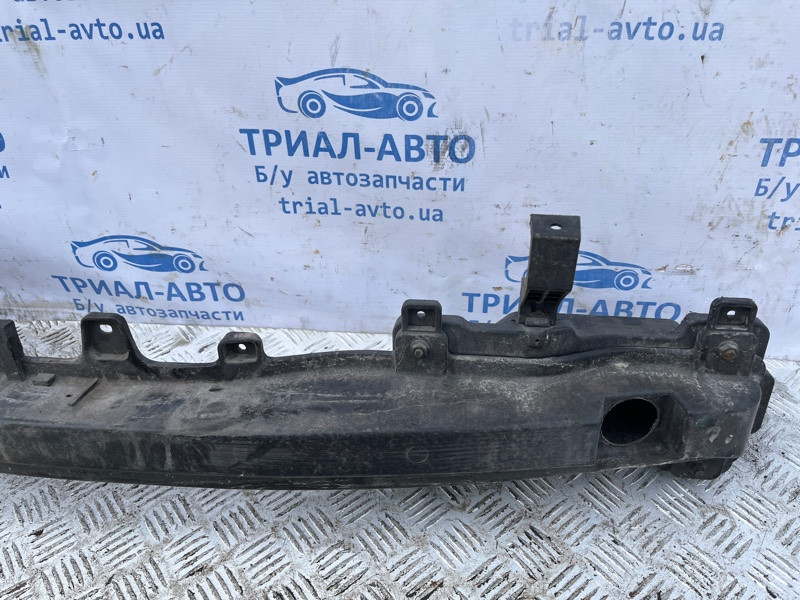 Усилитель бампера (б/у) Київ - зображення 3