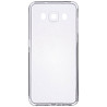 TPU чехол Epic Transparent 1,5mm для Samsung J710F Galaxy J7 (2016) Херсон
