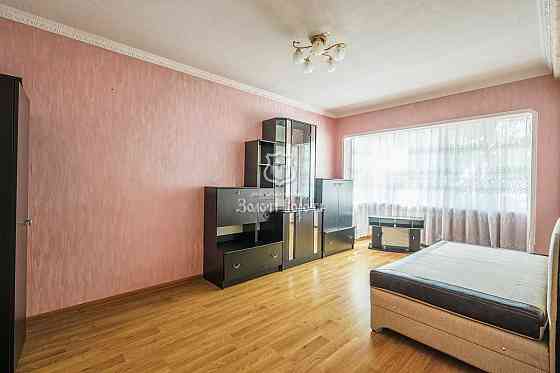 продажа 1-к квартира Киев, Оболонский, 45000 $ Київ