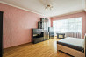 продажа 1-к квартира Киев, Оболонский, 45000 $ Київ