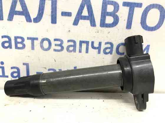 Катушка зажигания Mitsubishi Outlander XL 3.0 БЕНЗИН 2007 (б/у) Киев