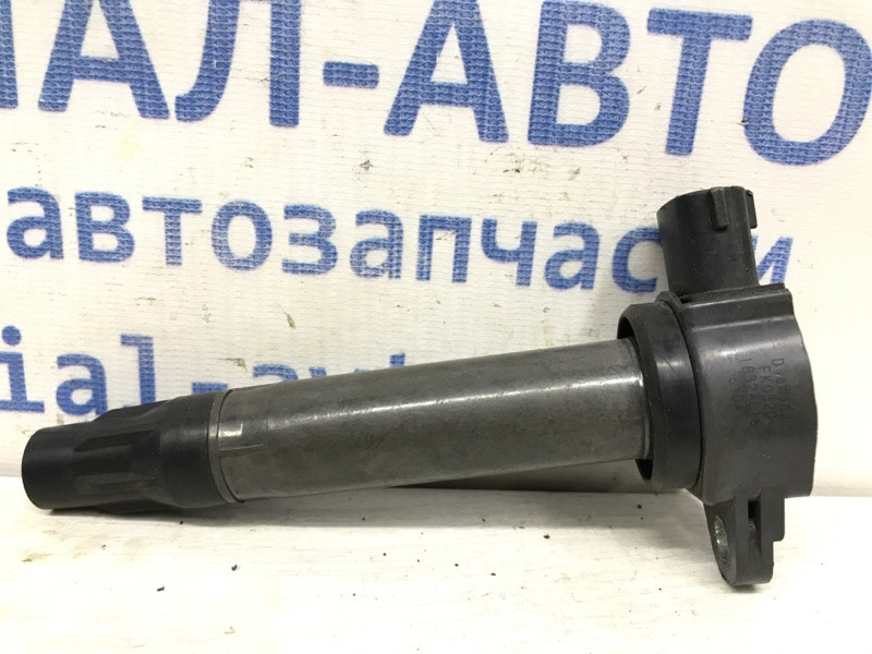 Катушка зажигания Mitsubishi Outlander XL 3.0 БЕНЗИН 2007 (б/у) Київ - зображення 1