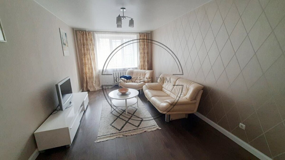 Оренда 2-кім. квартири поруч Новопечерські Липки. Код об'єкта 11135859 Киев - изображение 12