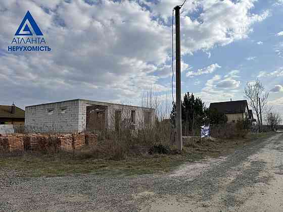 продажа участок под жилую застройку Луцк, 37000 $ Луцьк