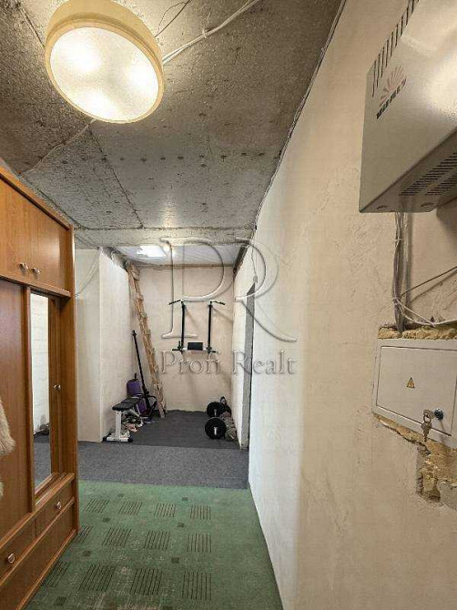 продажа 3-к квартира Броварский, Зазимье, 84999 $  - изображение 9