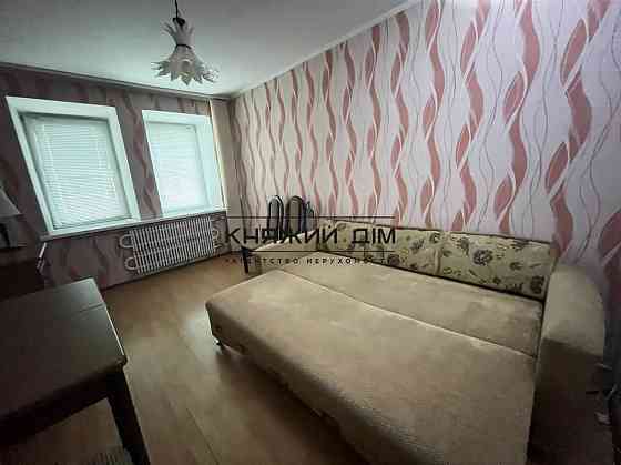 Оренда 2 кімнатна квартира м. Лук'янівська КОД 11201888 Київ