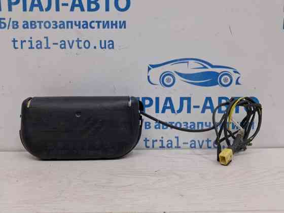 Подушка безопасности в кресло Nissan Pathfinder 2004-2014  (Арт. 74848) Київ