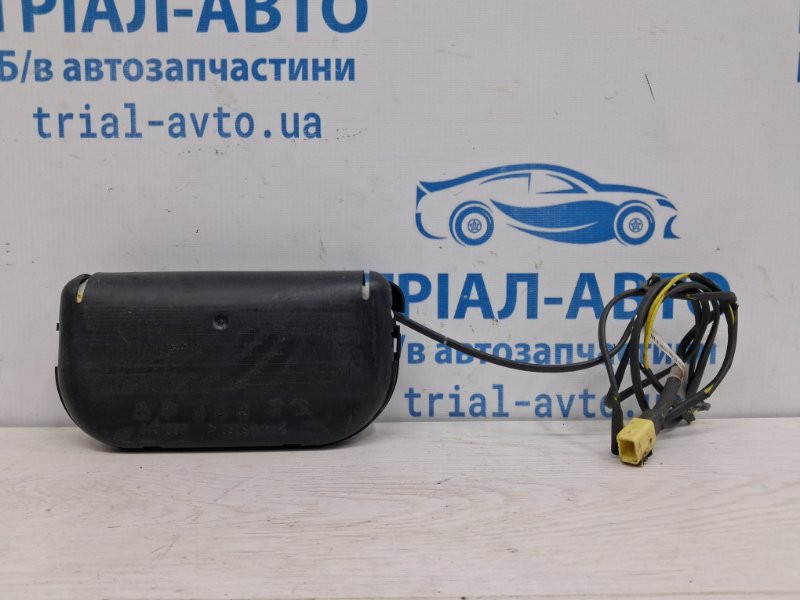 Подушка безопасности в кресло Nissan Pathfinder 2004-2014  (Арт. 74848) Київ - зображення 1