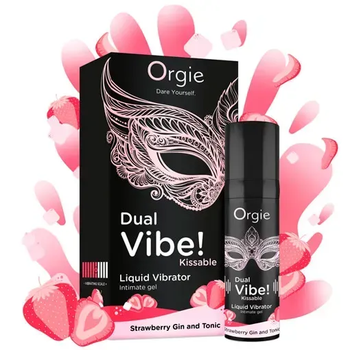 Крем для збільшення пеніса Тульчин