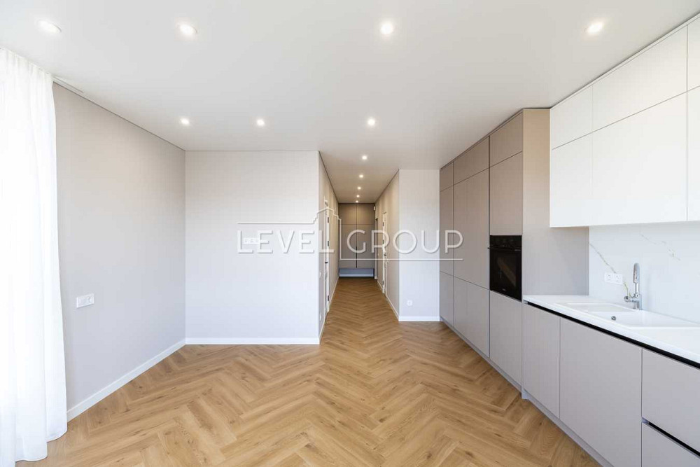 продажа 1-к квартира Киев, Подольский, 105000 $ Київ - зображення 2