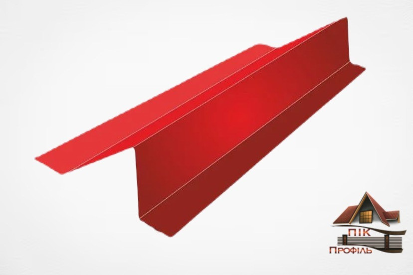 Снігозатримувач, снігобарʼєр Київ - зображення 6