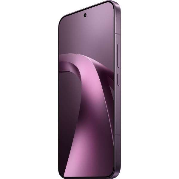 Смартфон Xiaomi 17T Pro 12/512GB Deep Violet UA Харьков - изображение 6